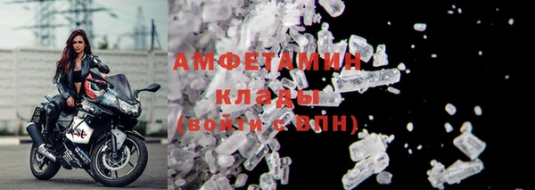 ПСИЛОЦИБИНОВЫЕ ГРИБЫ Няндома